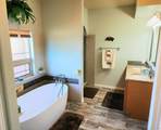 60 Snow Flake Rd - Photo 20