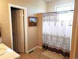 60 Snow Flake Rd - Photo 22
