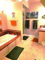60 Snow Flake Rd - Photo 30