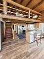 175 Honey Tree Loop - Photo 4