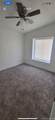 2260 Franklin St - Photo 13