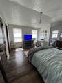 2260 Franklin St - Photo 8