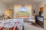 130 Rawhide Rd - Photo 17