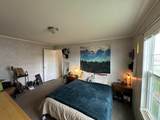2458 9th - Photo 13