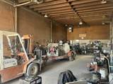 2441 Fort Sanders Rd - Photo 4