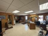 2441 Fort Sanders Rd - Photo 5