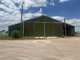 2441 Fort Sanders Rd - Photo 8