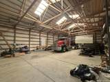 2441 Fort Sanders Rd - Photo 9