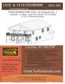 1412 Colorado - Photo 1