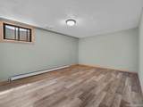 1445 Bonneville - Photo 17
