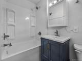 1445 Bonneville - Photo 9