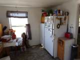 109 Russell St - Photo 10