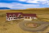 66 Remuda Rd - Photo 30