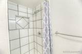 1103 Canby Street - Photo 25