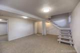1103 Canby Street - Photo 26