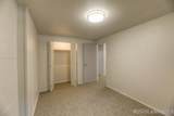 1103 Canby Street - Photo 27