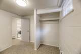 1103 Canby Street - Photo 28