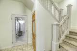 1103 Canby Street - Photo 4