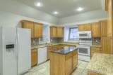 1103 Canby Street - Photo 6