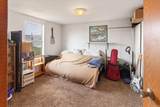 2458 9th St. - Photo 10