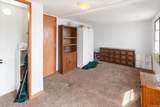 2458 9th St. - Photo 11