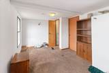 2458 9th St. - Photo 12