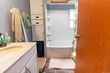 2458 9th St. - Photo 13