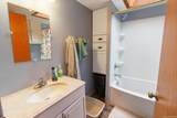 2458 9th St. - Photo 14