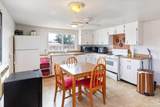 2458 9th St. - Photo 8