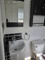 2260 Franklin Street - Photo 17