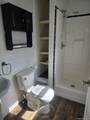 2260 Franklin Street - Photo 18