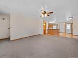 1702 Walsh Ct - Photo 2