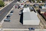 1209 3rd St. - Photo 7