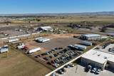 3732 & 3830 Cherrywood East Loop - Photo 10