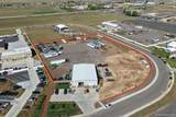 3732 & 3830 Cherrywood East Loop - Photo 12