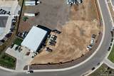 3732 & 3830 Cherrywood East Loop - Photo 13