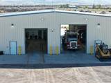 3732 & 3830 Cherrywood East Loop - Photo 17