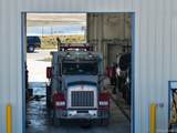 3732 & 3830 Cherrywood East Loop - Photo 18