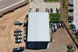 3732 & 3830 Cherrywood East Loop - Photo 21