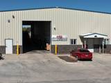 3732 & 3830 Cherrywood East Loop - Photo 23