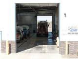 3732 & 3830 Cherrywood East Loop - Photo 4