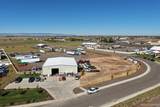 3732 & 3830 Cherrywood East Loop - Photo 6