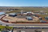 3732 & 3830 Cherrywood East Loop - Photo 8