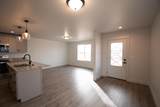 4037 Bill Nye Ave - Photo 10