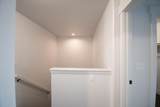 4037 Bill Nye Ave - Photo 11