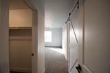 4037 Bill Nye Ave - Photo 12