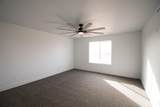 4037 Bill Nye Ave - Photo 13