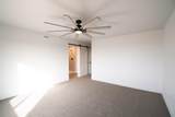 4037 Bill Nye Ave - Photo 14