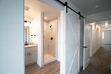 4037 Bill Nye Ave - Photo 15