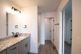 4037 Bill Nye Ave - Photo 16